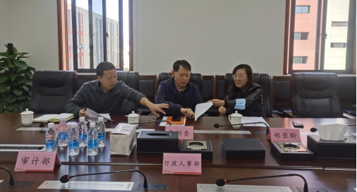 122cc太阳集成游戏(中国)有限公司官网