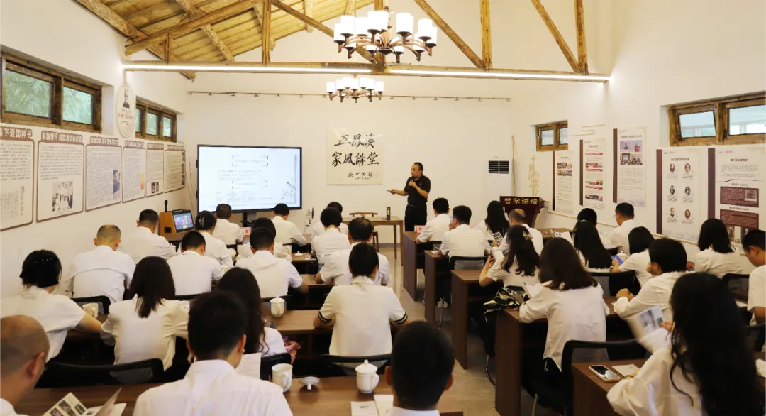 122cc太阳集成游戏(中国)有限公司官网