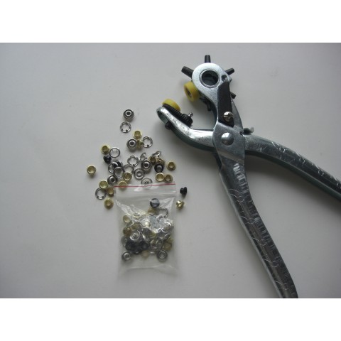 ���ǯ��0571-88392898��