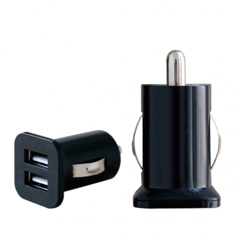 ����USB��0571-88398337��