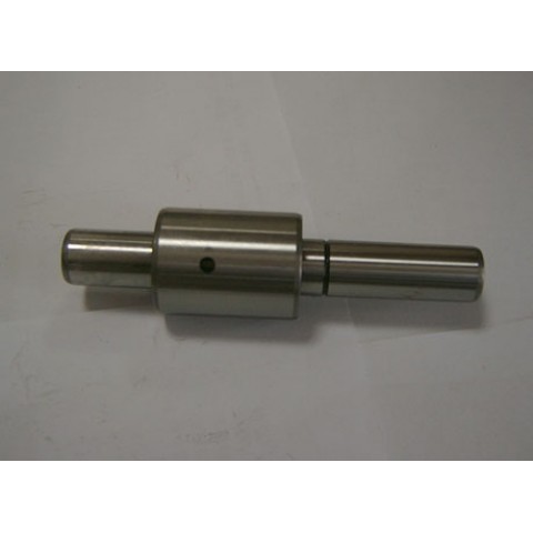 ���������0571-88388256��