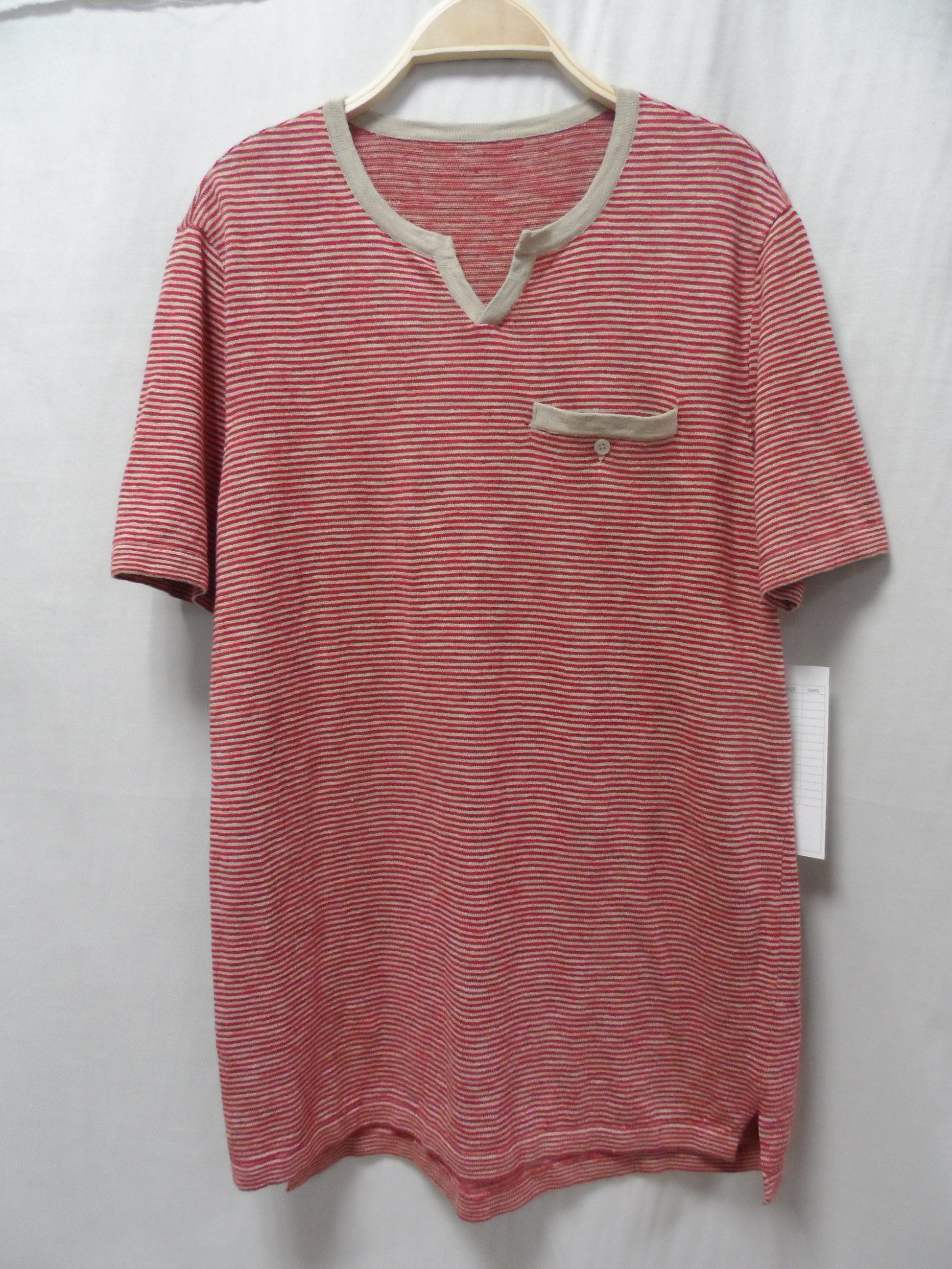 ��ʽ��������(0571-88388209)