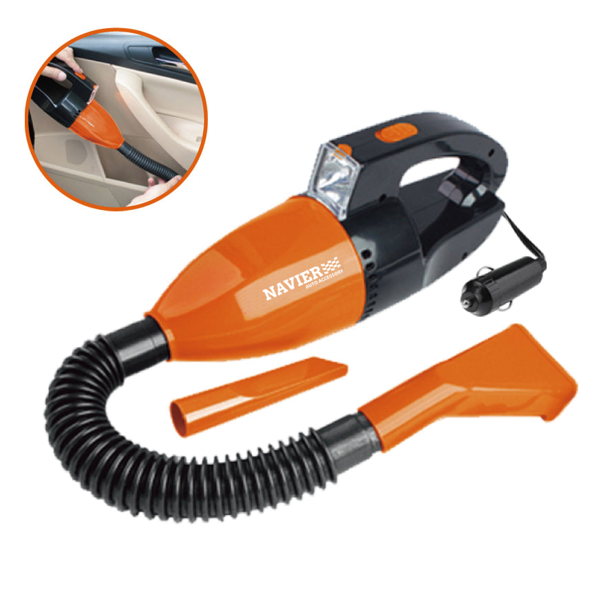 ������(0571-88398337)