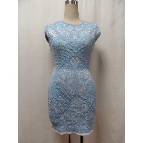 Womens Elegant Dress0571-88388209