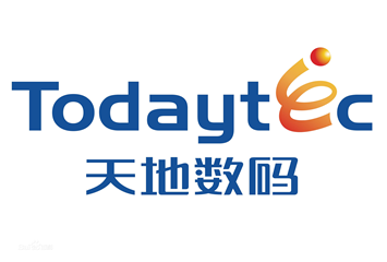 �������š�yl(�й���)�ٷ���վ