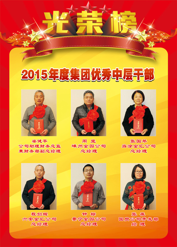 �������š�yl(�й���)�ٷ���վ