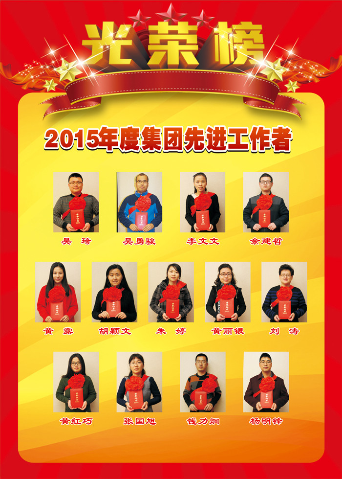 �������š�yl(�й���)�ٷ���վ