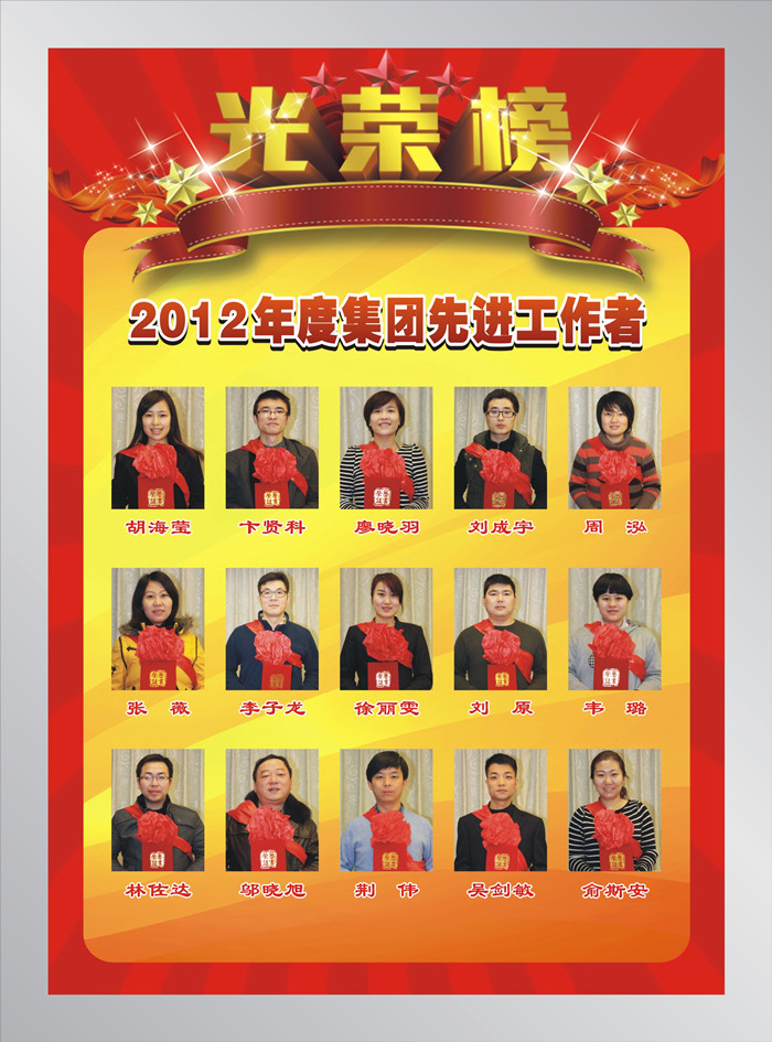 �������š�yl(�й���)�ٷ���վ